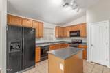 7716 Pueblo Avenue - Photo 16