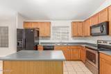 7716 Pueblo Avenue - Photo 17