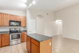 7716 Pueblo Avenue - Photo 18