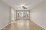 7716 Pueblo Avenue - Photo 19