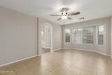7716 Pueblo Avenue - Photo 20