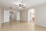 7716 Pueblo Avenue - Photo 21