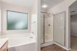 7716 Pueblo Avenue - Photo 23