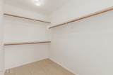 7716 Pueblo Avenue - Photo 24