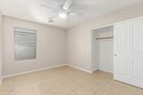 7716 Pueblo Avenue - Photo 25