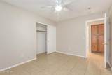 7716 Pueblo Avenue - Photo 26