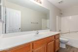 7716 Pueblo Avenue - Photo 27
