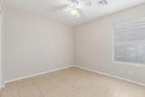 7716 Pueblo Avenue - Photo 28