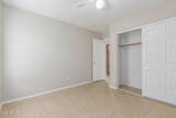 7716 Pueblo Avenue - Photo 29