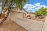 7716 Pueblo Avenue - Photo 3