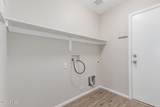 7716 Pueblo Avenue - Photo 30