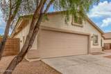 7716 Pueblo Avenue - Photo 4
