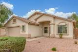 7716 Pueblo Avenue - Photo 6