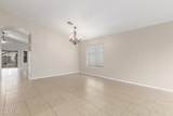 7716 Pueblo Avenue - Photo 7