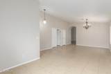 7716 Pueblo Avenue - Photo 8