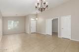 7716 Pueblo Avenue - Photo 9