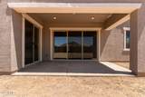 15833 Bronco Trail - Photo 32