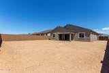 15833 Bronco Trail - Photo 34