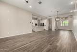 14045 Desert Flower Drive - Photo 12