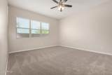 14045 Desert Flower Drive - Photo 16