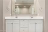 14045 Desert Flower Drive - Photo 19