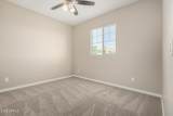 14045 Desert Flower Drive - Photo 22