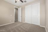 14045 Desert Flower Drive - Photo 23
