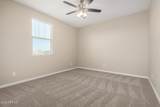14045 Desert Flower Drive - Photo 24