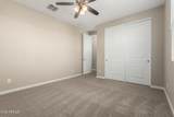 14045 Desert Flower Drive - Photo 25