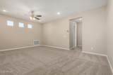 14045 Desert Flower Drive - Photo 27