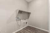 14045 Desert Flower Drive - Photo 29