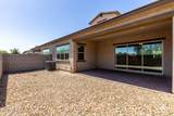 14045 Desert Flower Drive - Photo 32