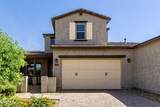 14045 Desert Flower Drive - Photo 37