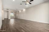 14045 Desert Flower Drive - Photo 5
