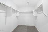 1074 West Virginia Avenue - Photo 23