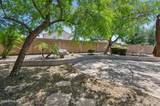 2957 Melrose Street - Photo 36