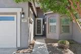 2957 Melrose Street - Photo 4