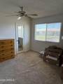 13822 Silverbell Drive - Photo 10