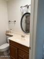 13822 Silverbell Drive - Photo 11