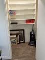 13822 Silverbell Drive - Photo 12