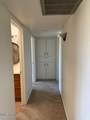 13822 Silverbell Drive - Photo 13