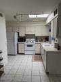 13822 Silverbell Drive - Photo 14