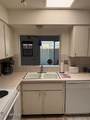 13822 Silverbell Drive - Photo 15