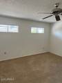 13822 Silverbell Drive - Photo 16