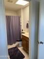 13822 Silverbell Drive - Photo 17