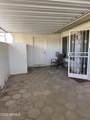 13822 Silverbell Drive - Photo 19