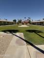 13822 Silverbell Drive - Photo 4