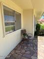 13822 Silverbell Drive - Photo 5