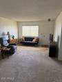 13822 Silverbell Drive - Photo 6