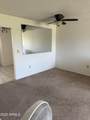 13822 Silverbell Drive - Photo 7